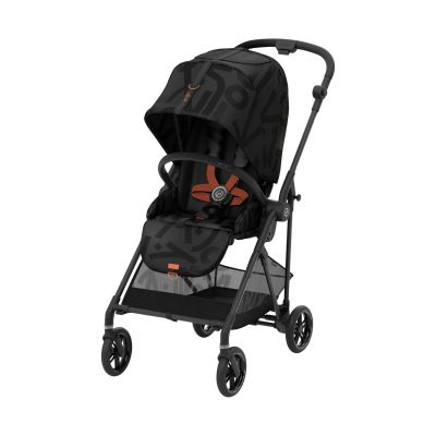 Cybex Melio Street Kinderwagen