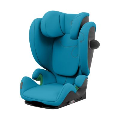gesloten Bezighouden Sluiting Draaibare autostoel, autostoel draaibaar, 360 graden autostoel | Babypark