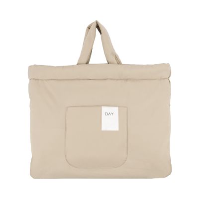 DAY Mom Bag