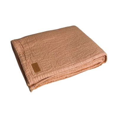 Town &amp; Country Denver Sprei