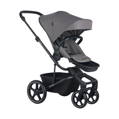 Easywalker Harvey 5 Kinderwagen