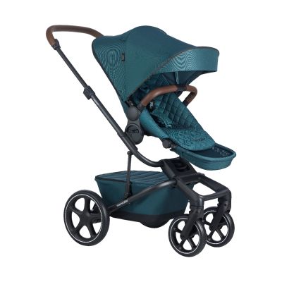 Easywalker Harvey 5 Premium Kinderwagen