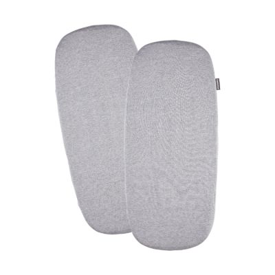 Easywalker Reiswieg Matrashoes - 2 Stuks