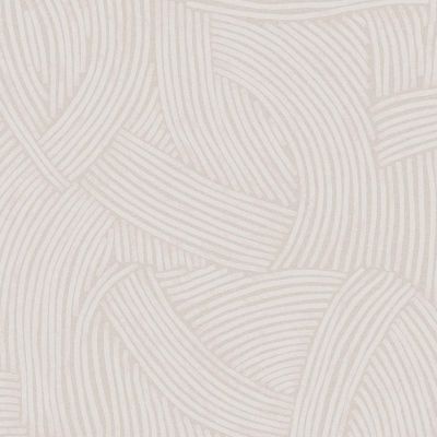 Eijffinger Behang - Twist - 318010