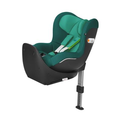 Babypark GB Vaya 2 I-Size Autostoeltje - Laguna Blue aanbieding