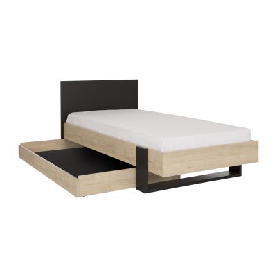 Gami Duplex Bed - 90 x 190 cm 