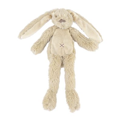 Happy Horse Rabbit Richie Flatstyle Knuffel - 27 cm