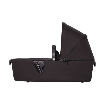 Joolz Aer+ Reiswieg - Refined Black