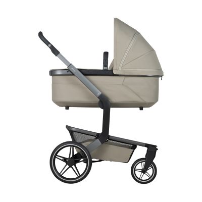 Joolz Day 5 Kinderwagen 2-in-1