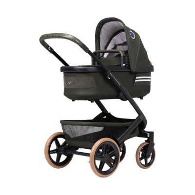 Joolz Geo 3 Kinderwagen 2-in-1