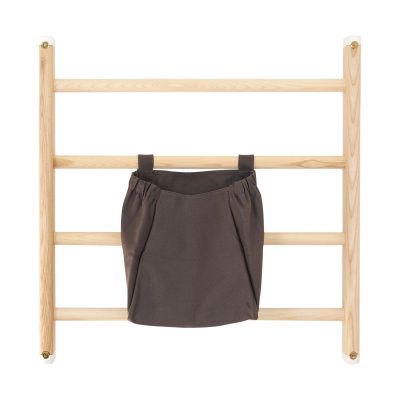 Kaos Endelos Wandrek Element - Opbergzak