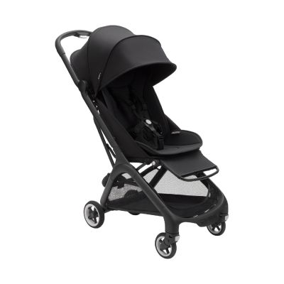 Bugaboo Butterfly Buggy 