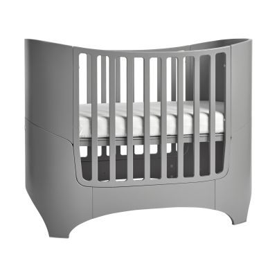 Leander Classic Babybed