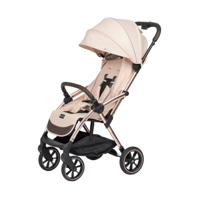 Leclerc Baby Influencer Air Buggy
