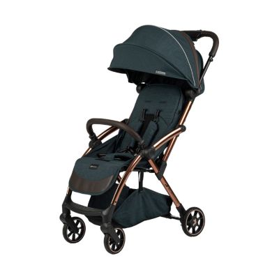 Leclerc Baby Influencer Air Buggy