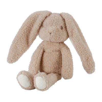 Little Dutch Baby Bunny Knuffel - 32 cm