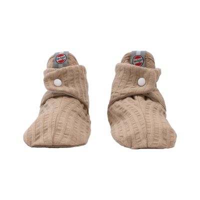 Lodger babyschoenen Lodger babyslofjes Lodger babyschoentjes