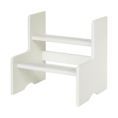 Manis-h Mini Trap Voor Bed - Snow White