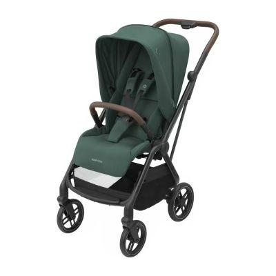 Maxi-Cosi Leona 2 Kinderwagen