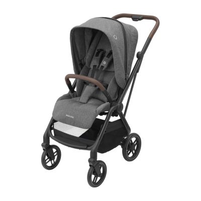 Maxi-Cosi Leona 2 Kinderwagen