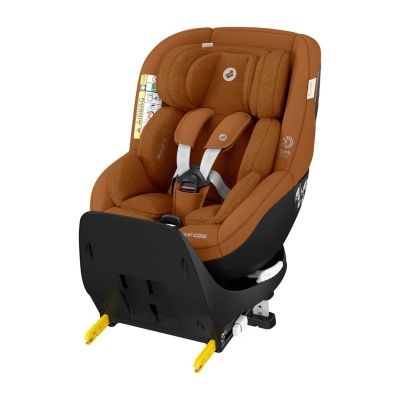 gesloten Bezighouden Sluiting Draaibare autostoel, autostoel draaibaar, 360 graden autostoel | Babypark