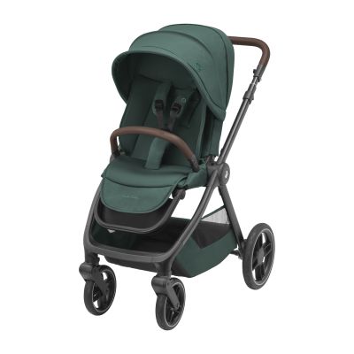 Maxi-Cosi Oxford Kinderwagen