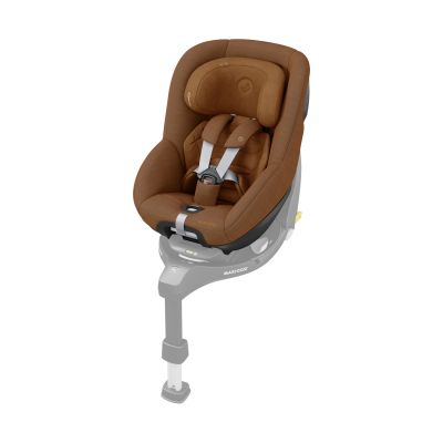 Maxi-Cosi Pearl 360 Pro Autostoeltje