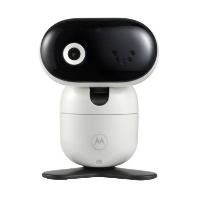 Motorola PIP 1610 - Extra Camera