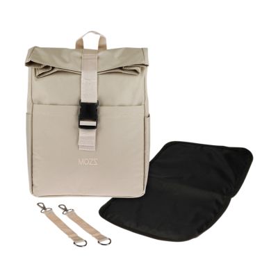 Mozz bags rugzak shop