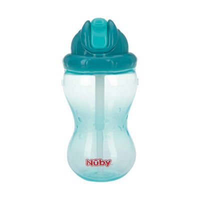 Nuby Flip-It Drinkbeker 360 ml