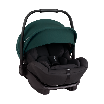 Babypark Nuna Arra™ Next Baby Autostoeltje - Lagoon aanbieding