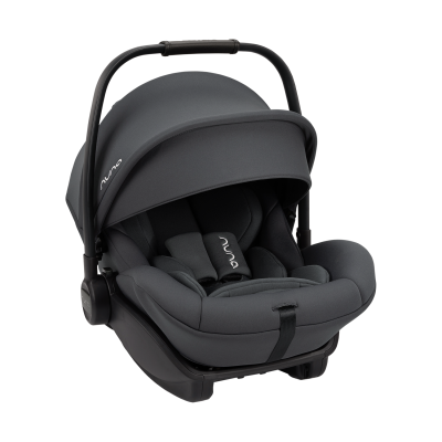 Babypark Nuna Arra™ Next Baby Autostoeltje - Ocean aanbieding