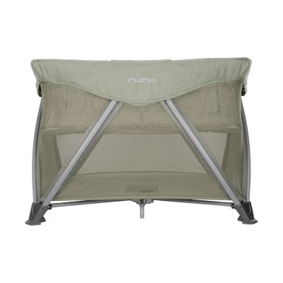Nuna Sena™ Aire Campingbedje - Thyme
