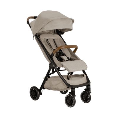 Nuna TRVL Buggy 2022