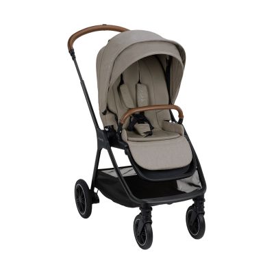 Nuna Triv™ Next Kinderwagen