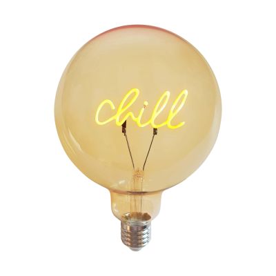 Opjet Led Lamp - Chill