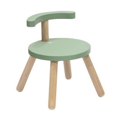 Stokke® MUtable™ Kinderstoel