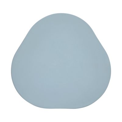 Stokke® MUtable™ V2 Silicone Cover - Slate Blue
