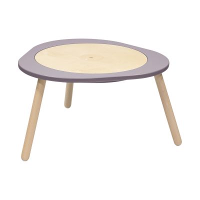 Stokke® MUtable™ V2 Speeltafel