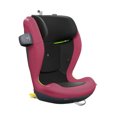 Swandoo Charlie I-size Autostoeltje