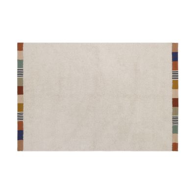 Tapis Petit Guus Vloerkleed 170 x 120 cm