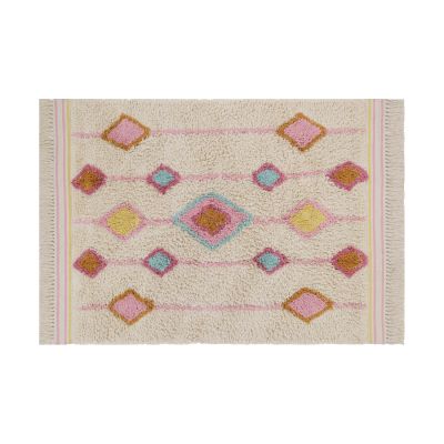 Tapis Petit - Lea - Vloerkleed