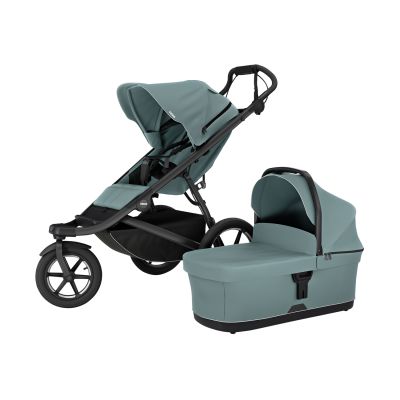 Kinderwagen nl hot sale