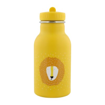 Trixie Mr. Lion Drinkfles Thermo - 350ml