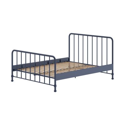 Vipack Bronxx Bed - 160 x 200 cm
