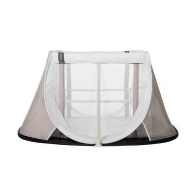 Aeromoov Instant Reisbedje