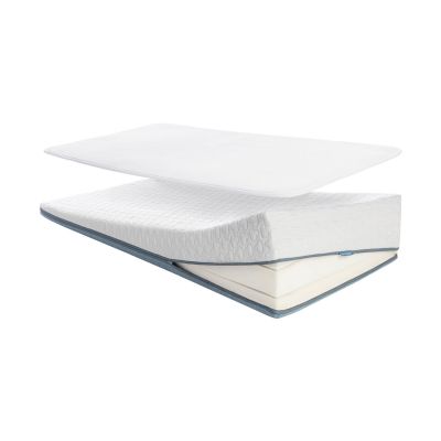 Aerosleep Matras Evolution Premium Pack 70 x 140 cm
