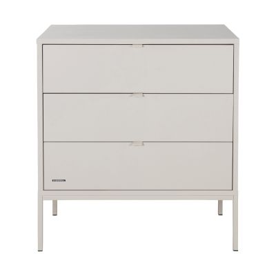 Kidsmill Amy Commode Smal Oatmeal