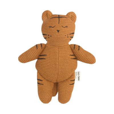 Baby Bello Toby The Tiger Knuffel