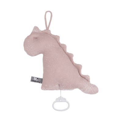 Baby&#039;s Only Marble Dino Muziekdoosje